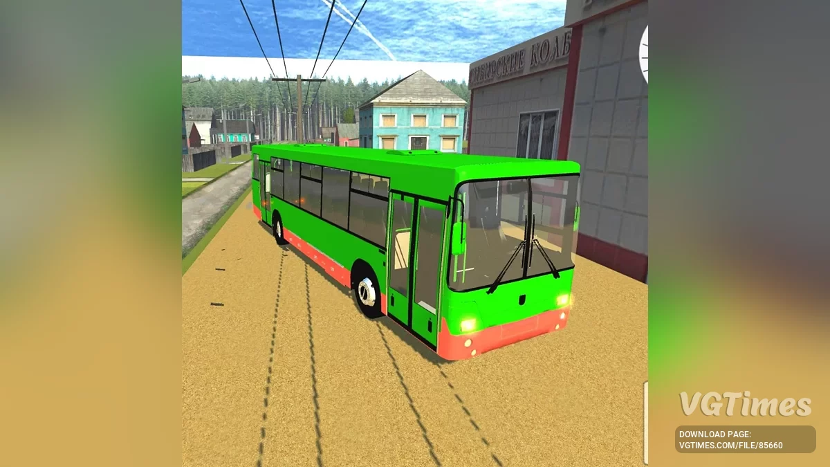 Simple Car Crash Physics Sim — Nefaz