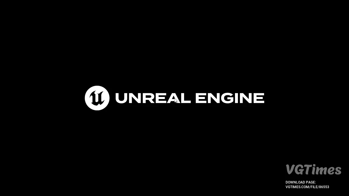 Metal Gear Solid Delta: Snake Eater — Оптимизация Unreal Engine