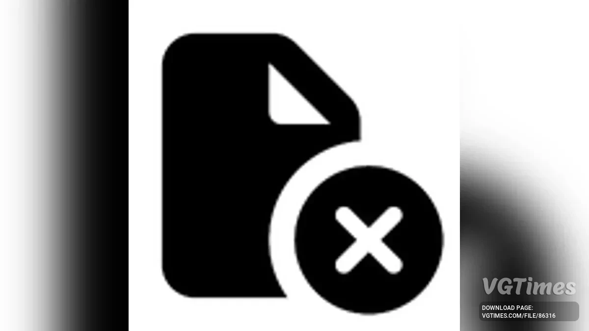 Peak — Скрыть версию