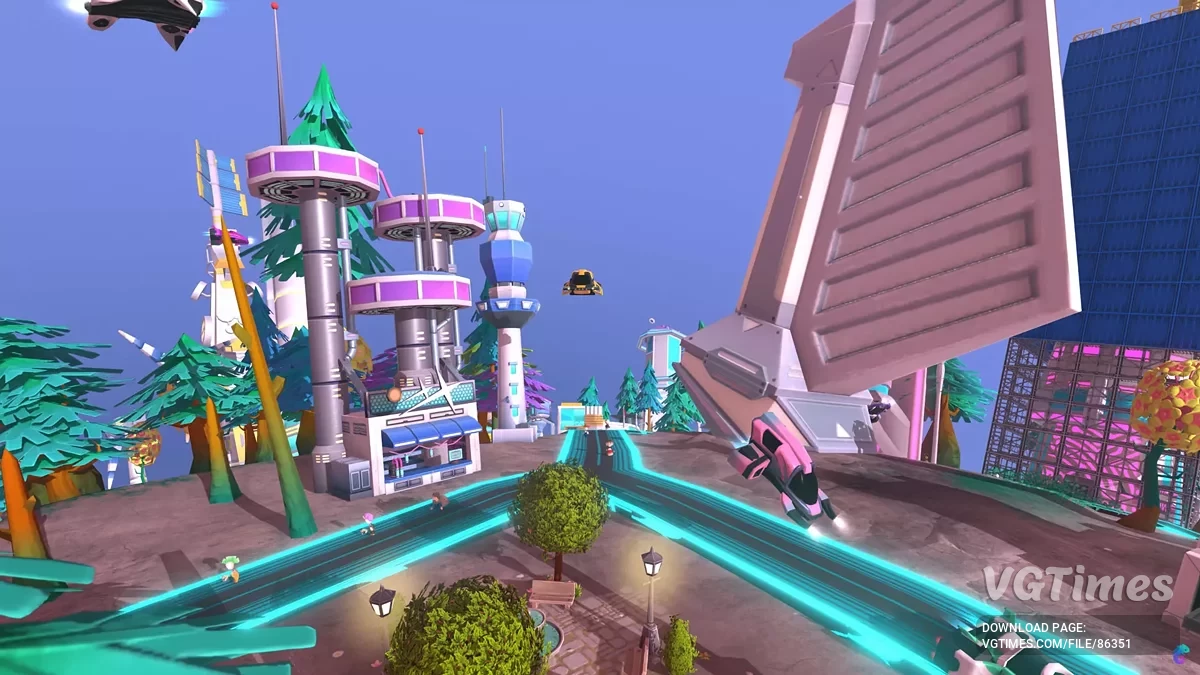 The Universim — Таблица для Cheat Engine [1.0.02.48225]