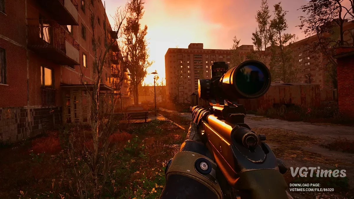 S.T.A.L.K.E.R. 2: Heart of Chornobyl — Таблица для Cheat Engine [1.5.3]