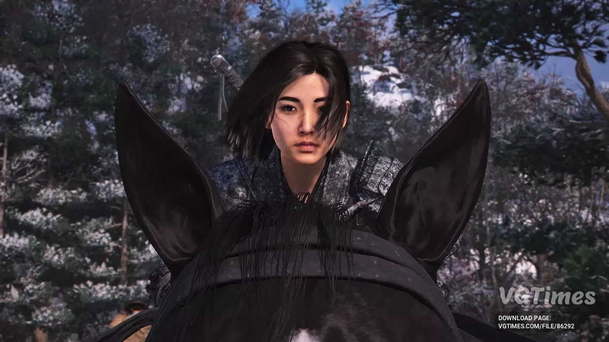 Assassin&#039;s Creed Shadows — Таблица для Cheat Engine [22.08.2025]