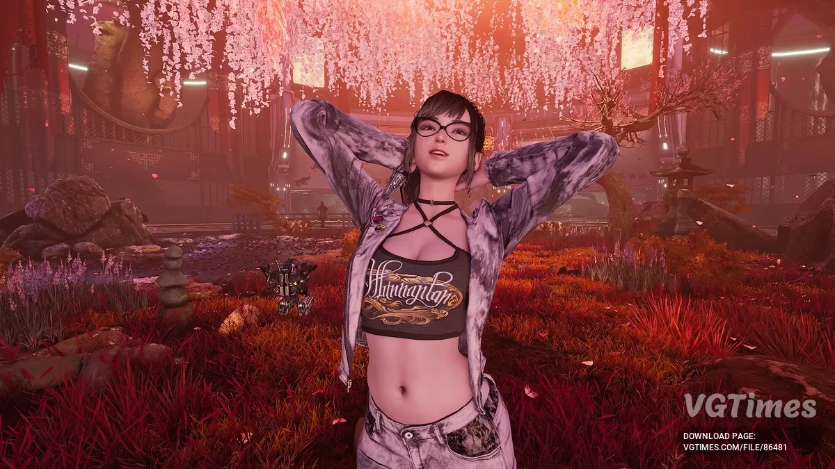 Stellar Blade — Таблица для Cheat Engine [13.09.25]