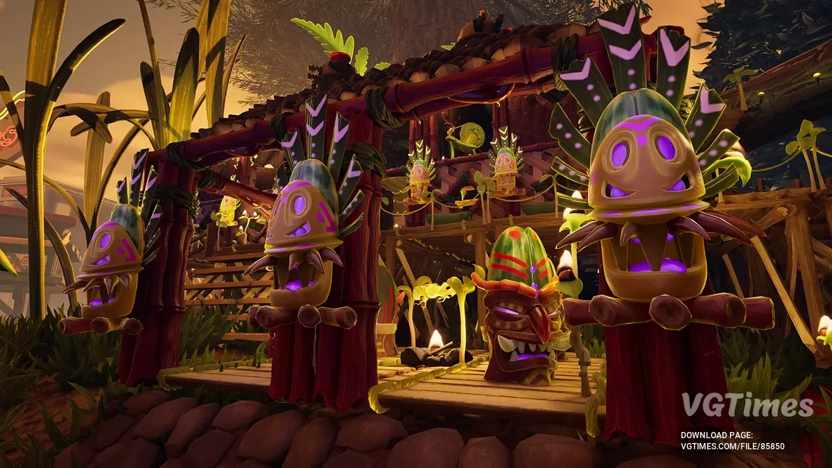 Grounded 2 — Таблица для Cheat Engine [UPD: 08.08.2025]