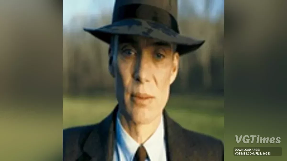 Peak — Внезапное возгорание