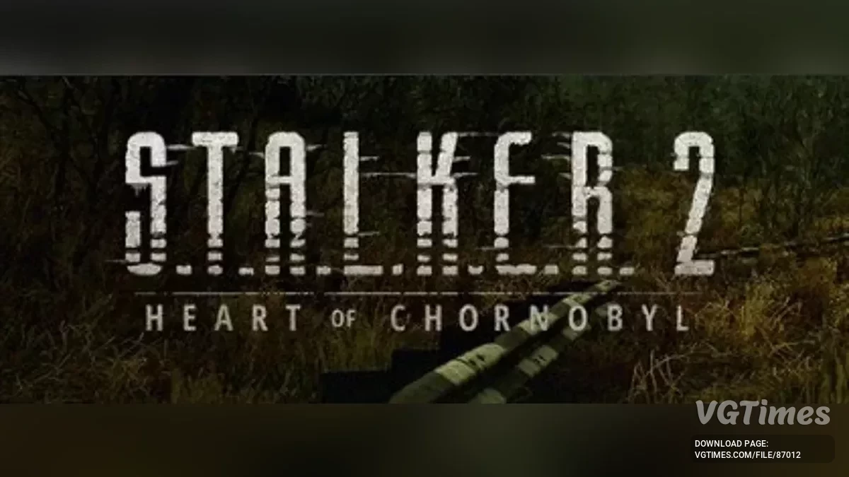 S.T.A.L.K.E.R. 2: Heart of Chornobyl — Гибкая торговля