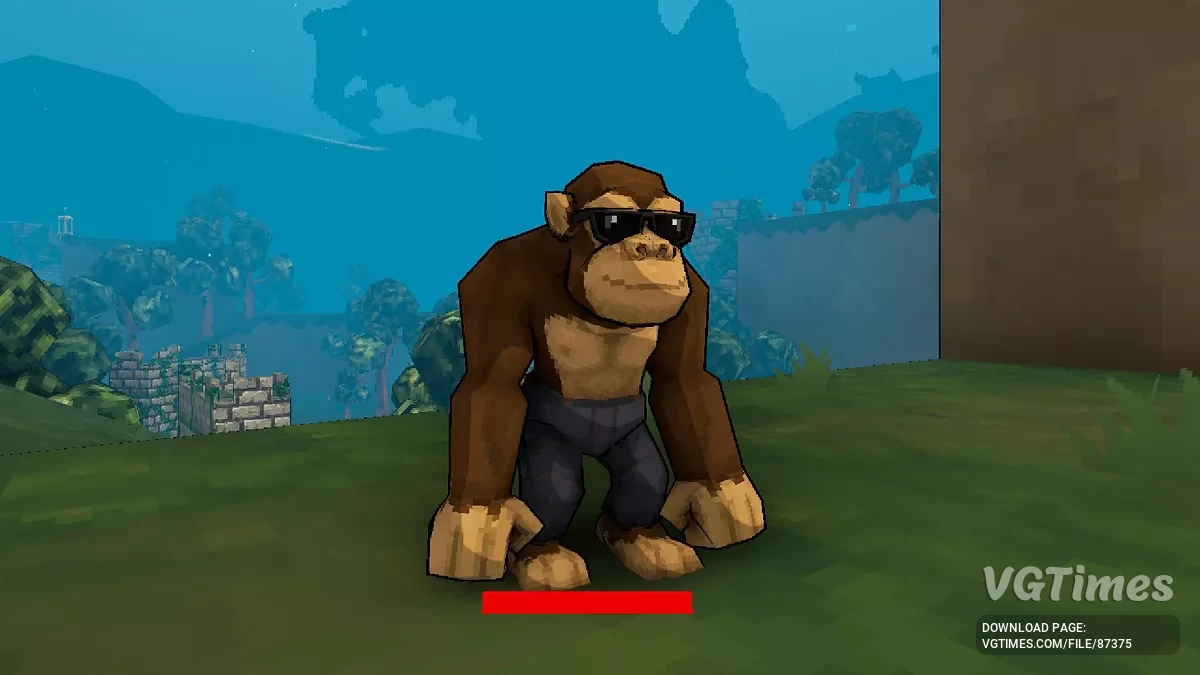 Megabonk — Таблица для Cheat Engine [1.0]