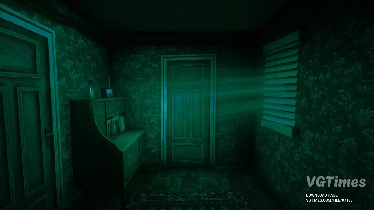 No, I&#039;m not a Human — Таблица для Cheat Engine [15.09.2025]