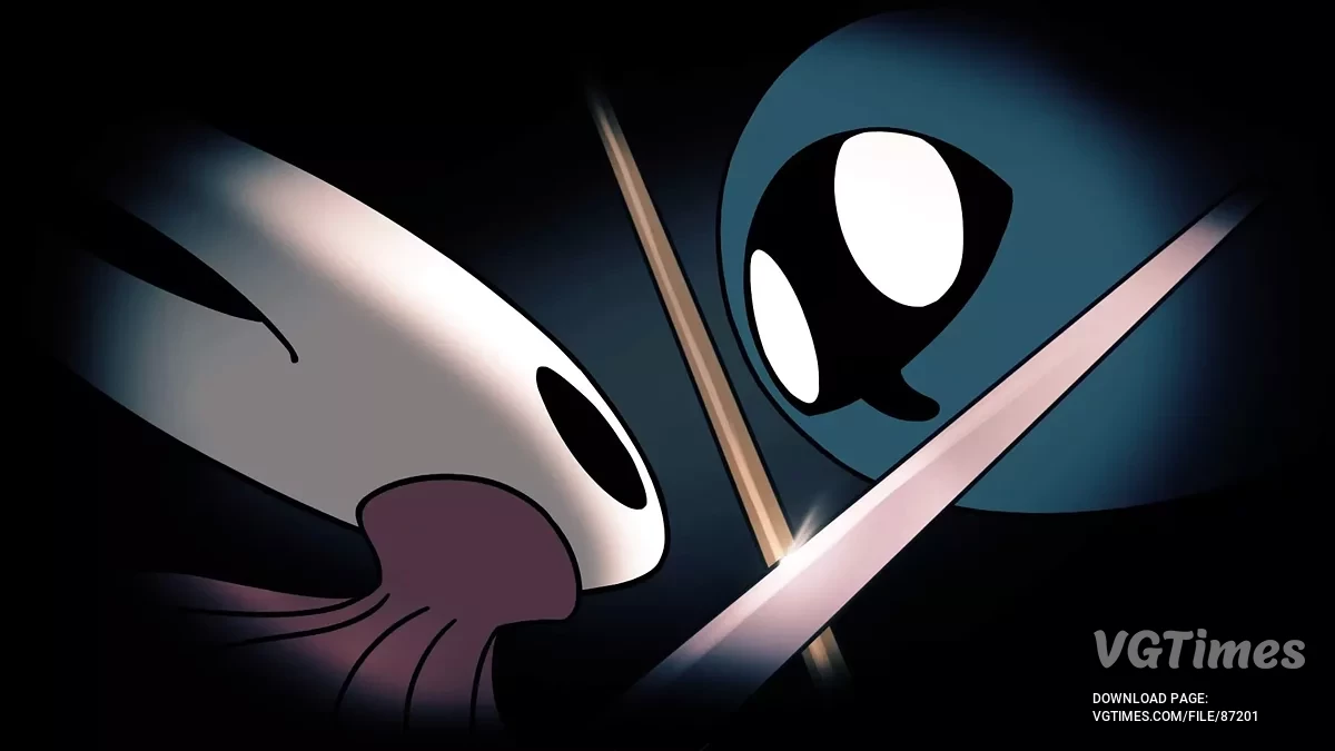 Hollow Knight: Silksong — Таблица для Cheat Engine [17.09.2025]