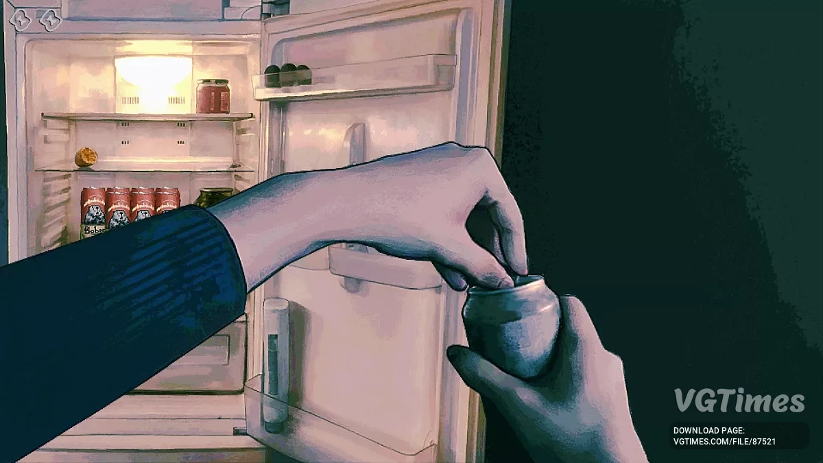 No, I&#039;m not a Human — Таблица для Cheat Engine [29.09.25]