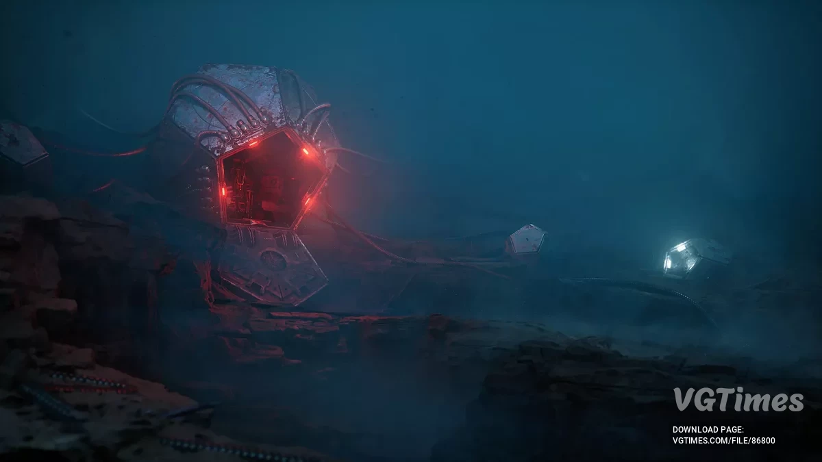 Cronos: The New Dawn — Таблица для Cheat Engine [V2]