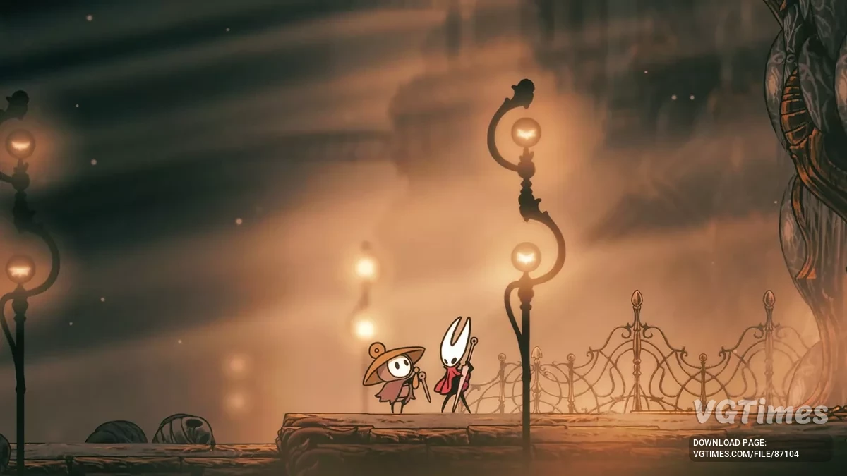 Hollow Knight: Silksong — Таблица для Cheat Engine [V3]