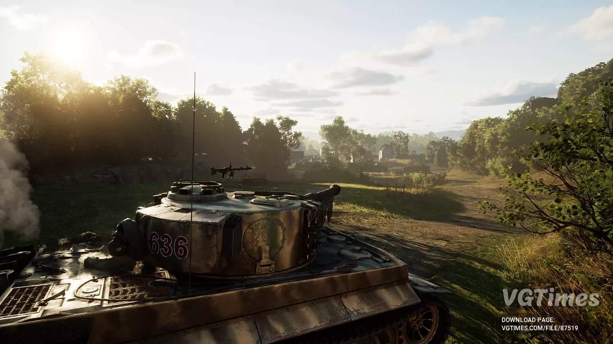 Call to Arms: Panzer Elite — Таблица для Cheat Engine