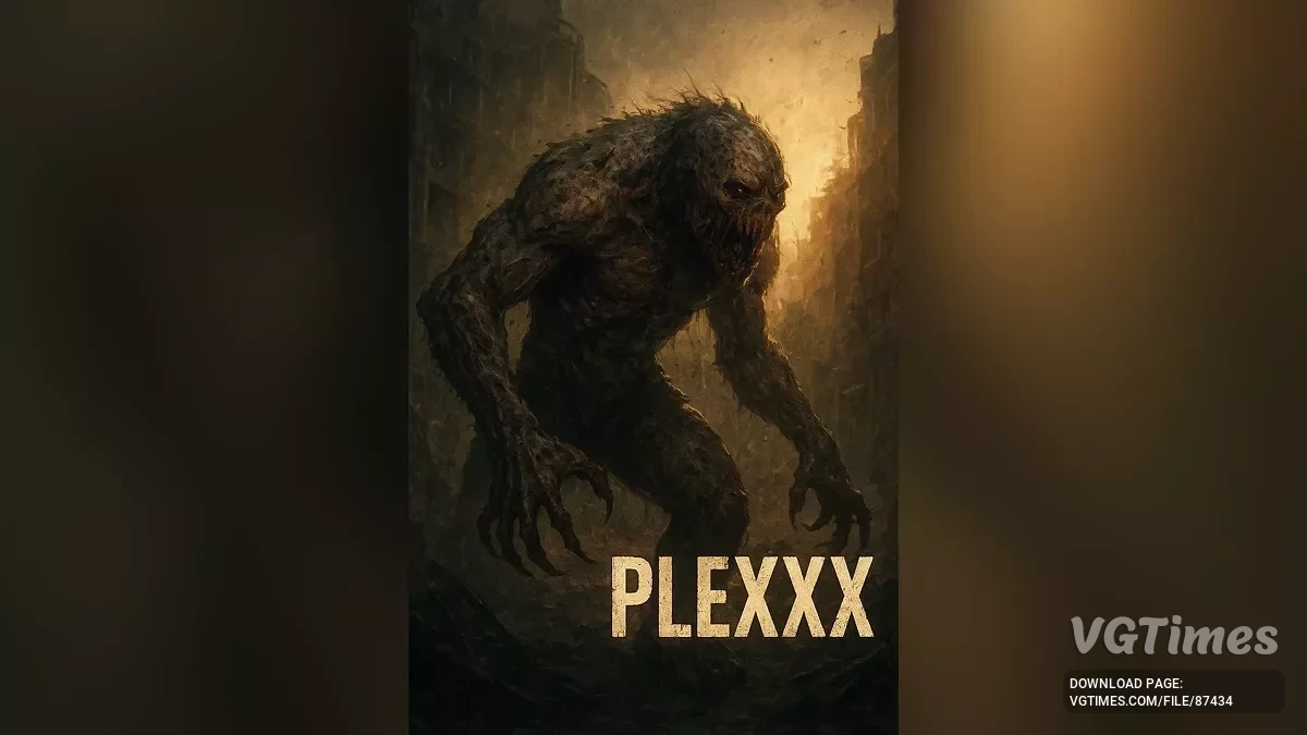 Dying Light: The Beast — Ультра легкая игра