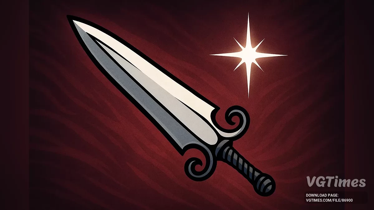 Hollow Knight: Silksong — Увеличение наносимого урона