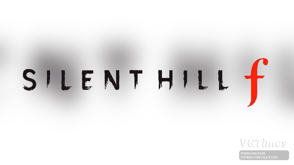 Silent Hill f — Увеличение производительности