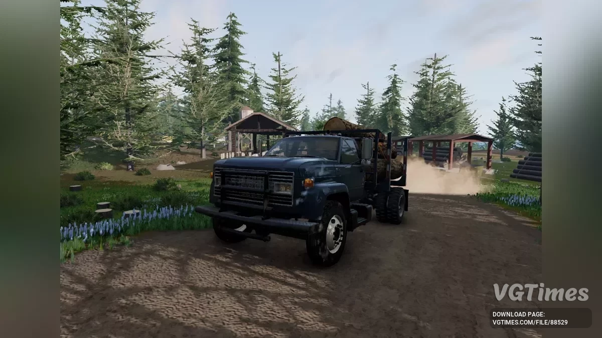 BeamNG.drive — All-Out Derby v1.0 (0.37.x)