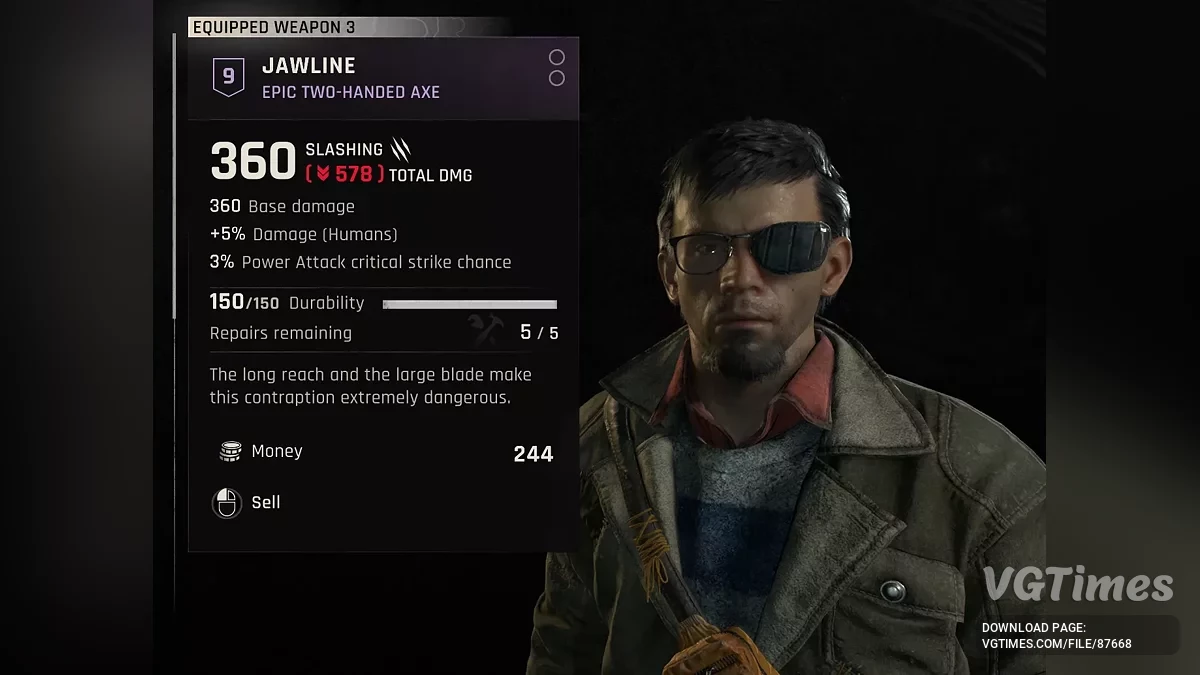 Dying Light: The Beast — Более честные цены продажи