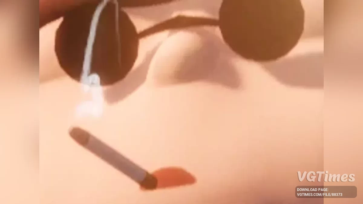 RV There Yet? — Больше игроков