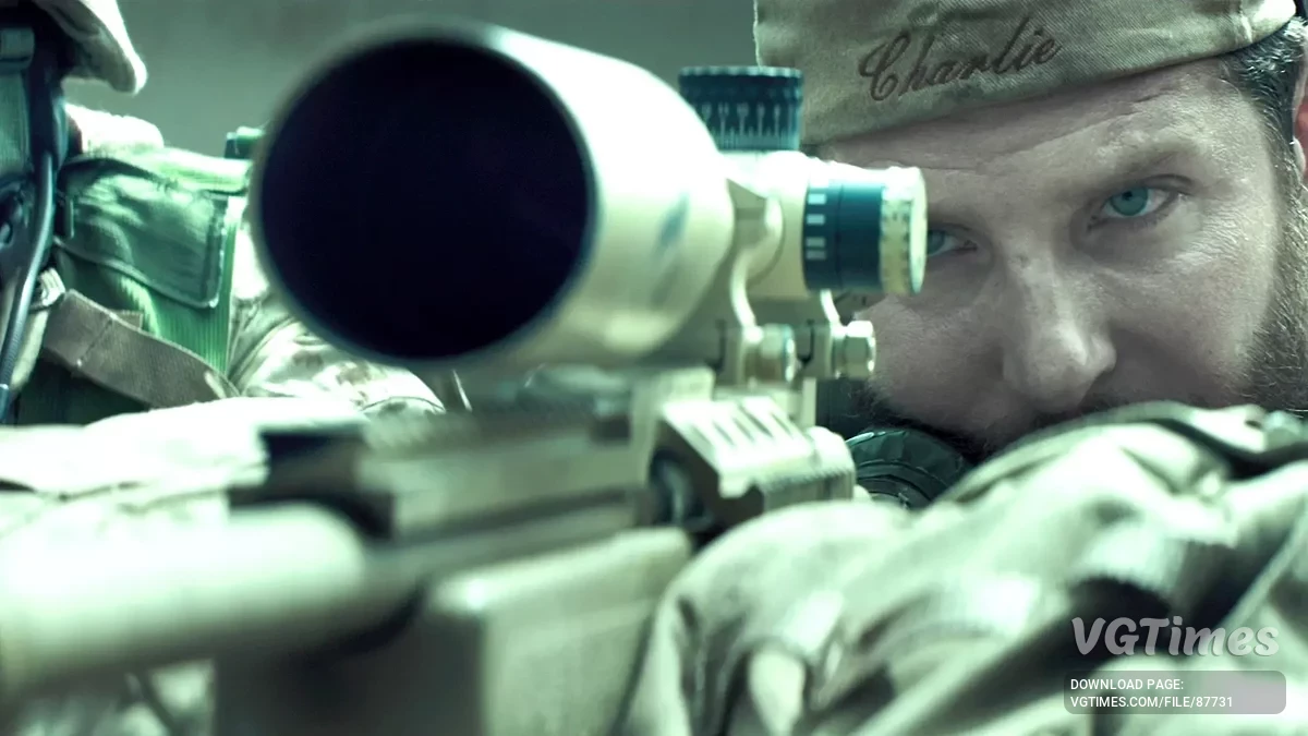 Dying Light: The Beast — Настоящая точность для огнестрельного оружия и арбалетов