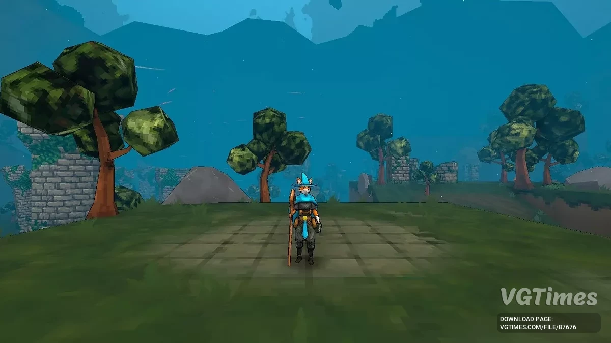 Megabonk — Таблица для Cheat Engine [1.0]