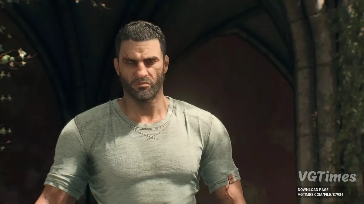 Dying Light: The Beast — Таблица для Cheat Engine [V10]