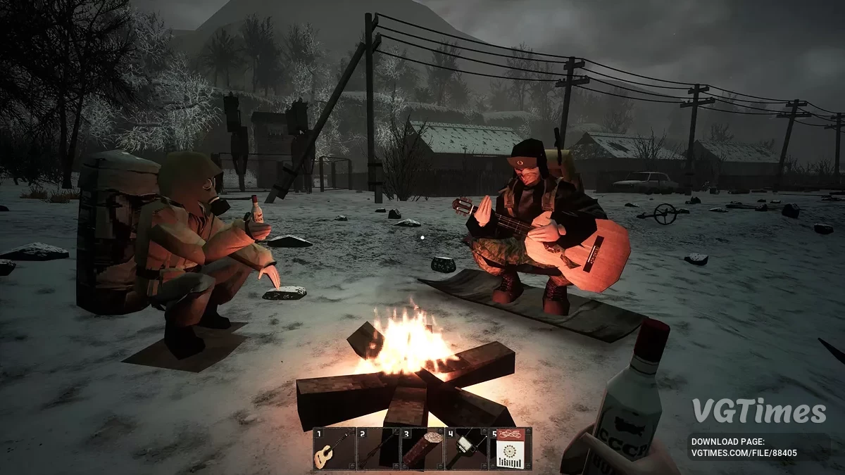 MISERY — Таблица для Cheat Engine