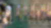 Zenless Zone Zero — Энби 0 в одежде 2B