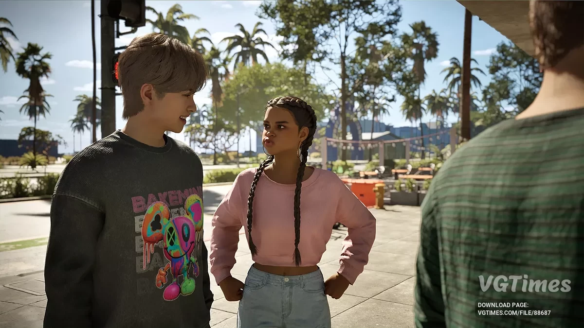 inZOI — Таблица для Cheat Engine [02.11.2025]