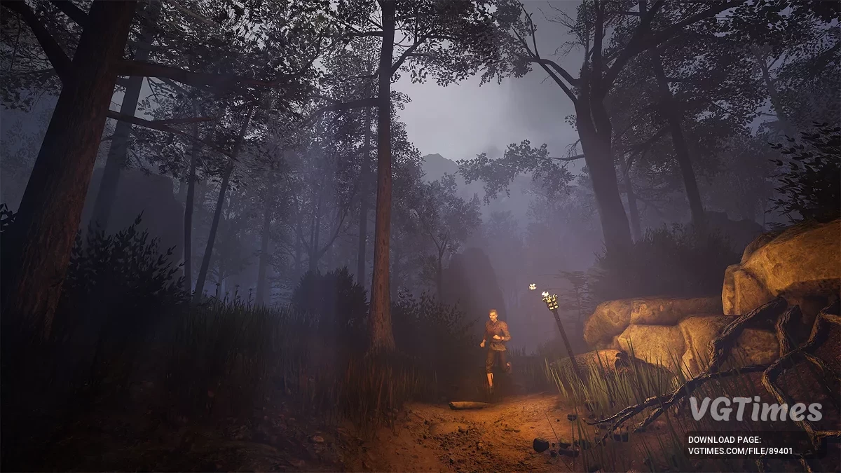 Of Ash and Steel — Таблица для Cheat Engine [1.0.3]