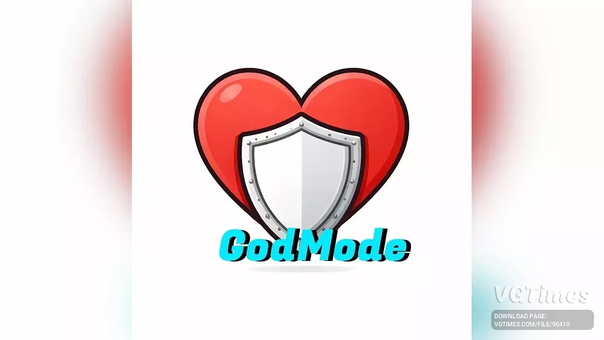 My Winter Car — Бессмертие