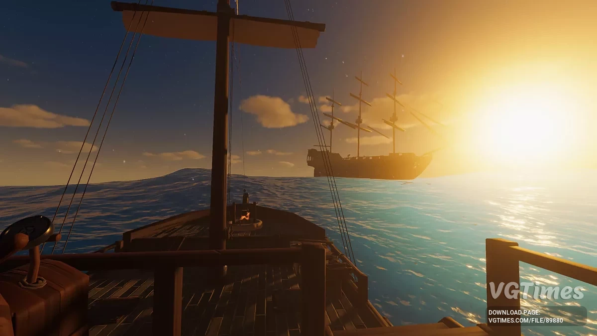 Salt 2: Shores of Gold — Таблица для Cheat Engine