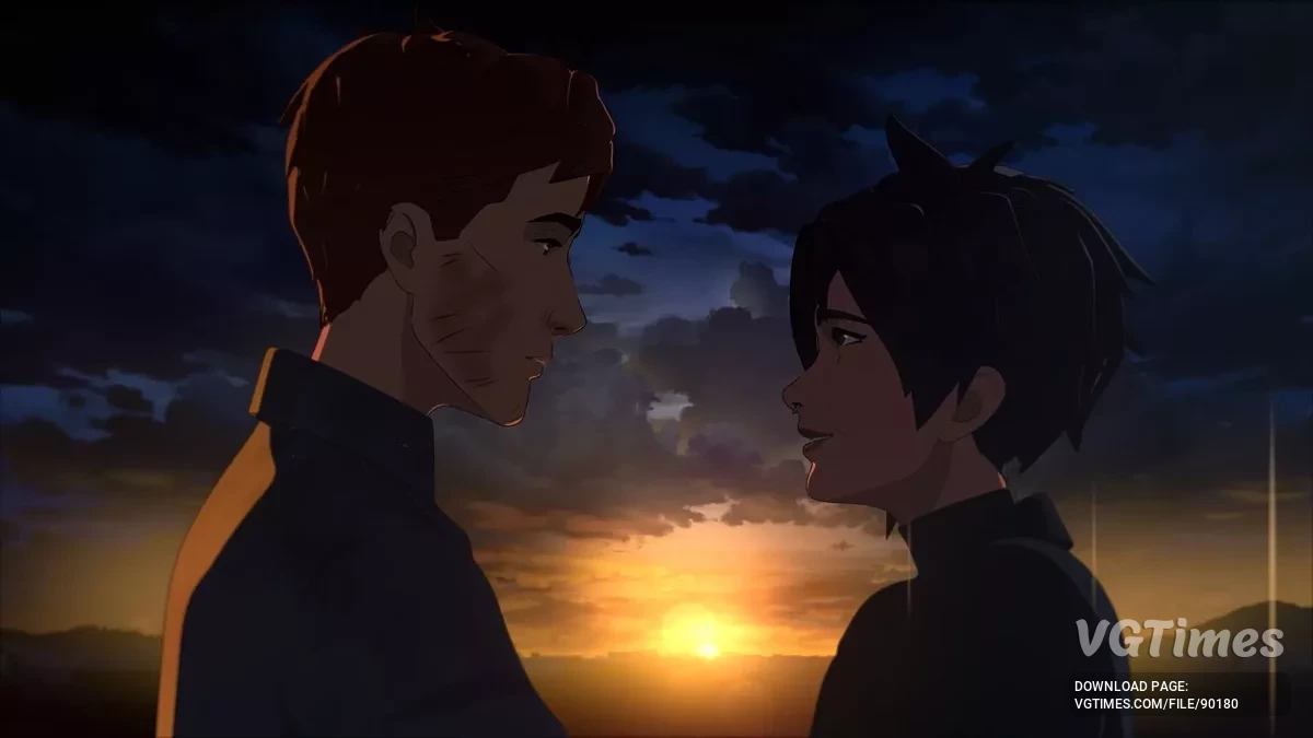 Dispatch — Таблица для Cheat Engine [V2]