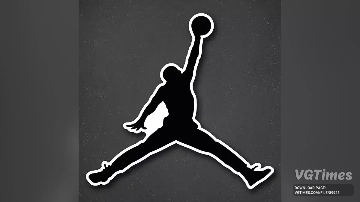 The Last Caretaker — Увеличенные прыжки