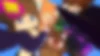 FapCraft [1.12.2] — мод на секс