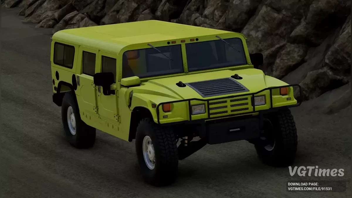 Gunner Patriot/Claymore (0.38.x)