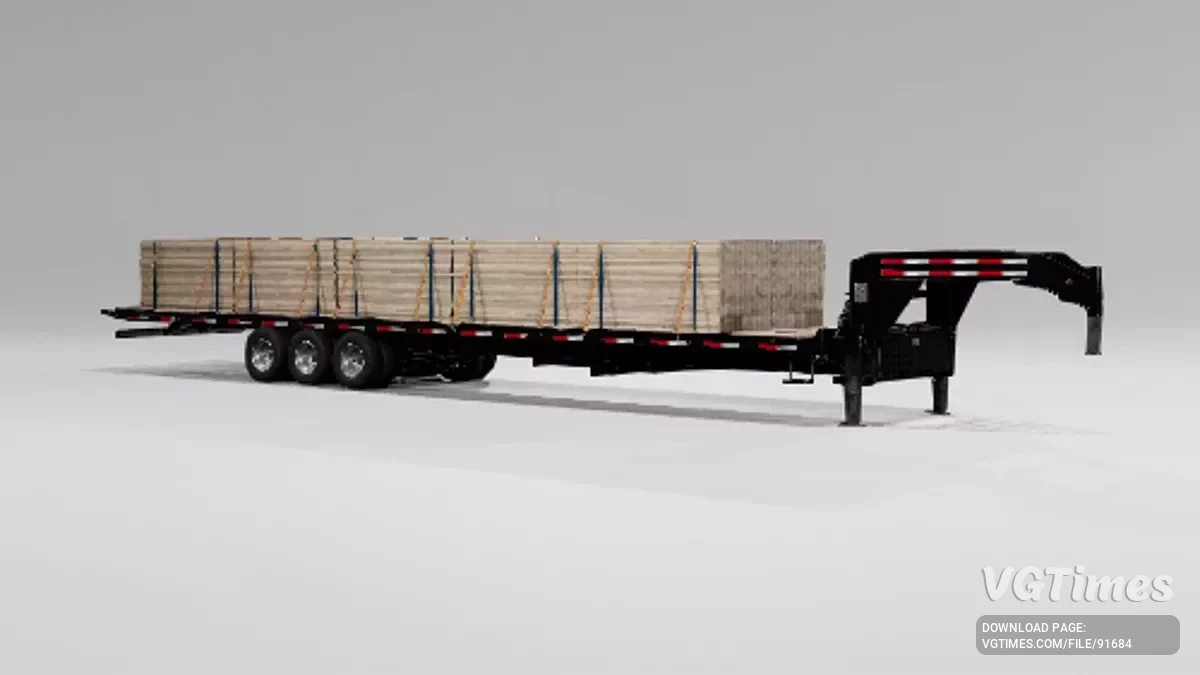 Trailer ABS (0.38.x)