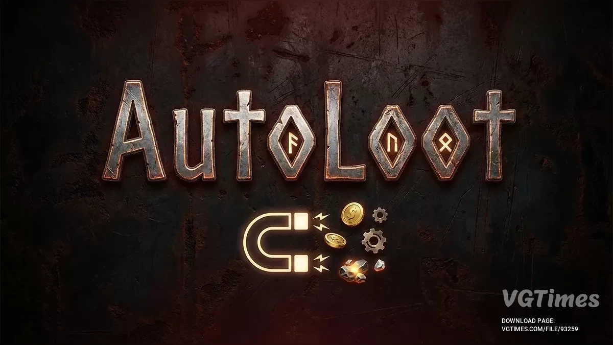 Crimson Desert — Таблица для Cheat Engine [V6]