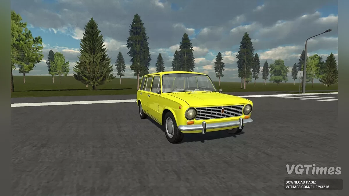 ВАЗ-2102