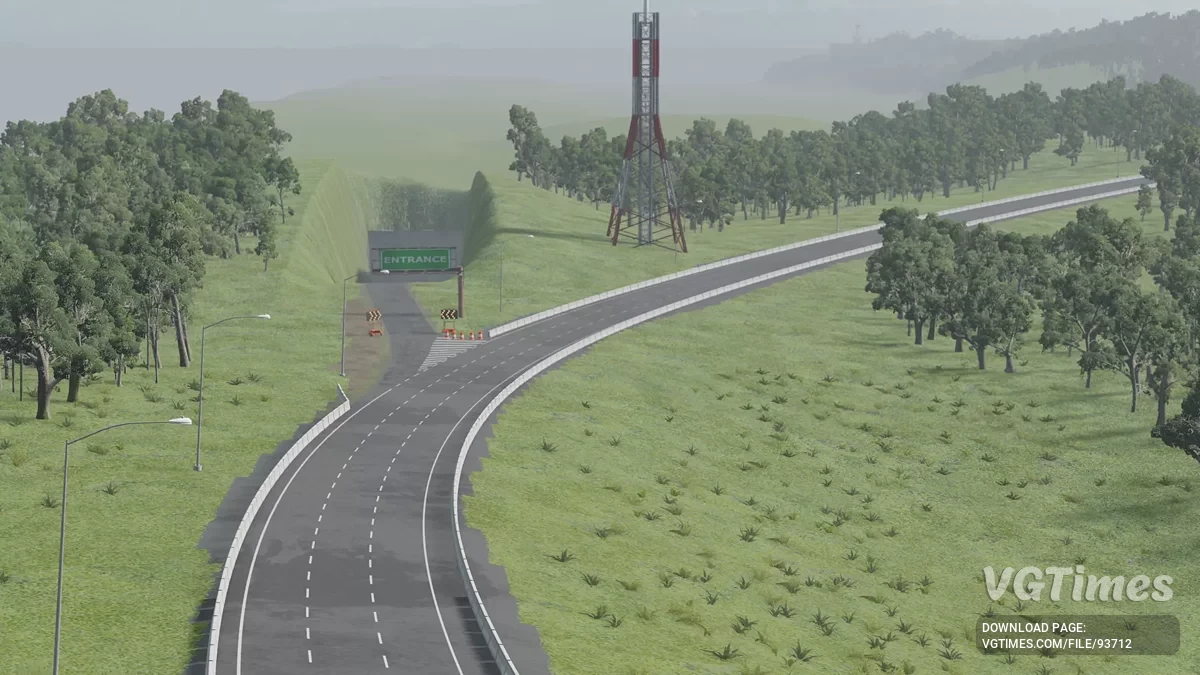 Band1t Parkway v1.0 (0.38.x)