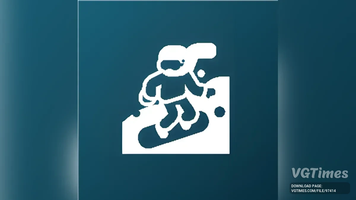 How to Fish — HTF Slide — подкаты и спринт