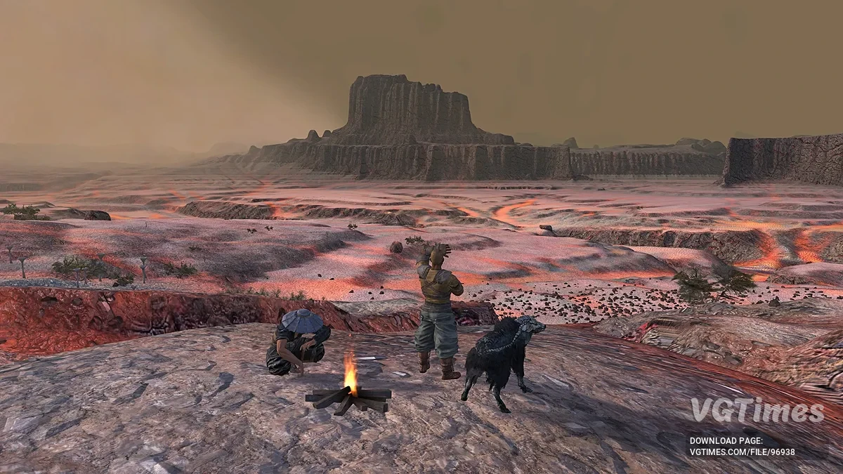 Kenshi — Таблица для Cheat Engine