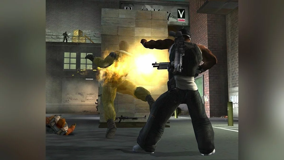 Картинка из 