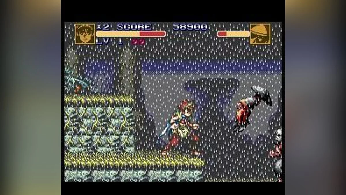 Картинка из 