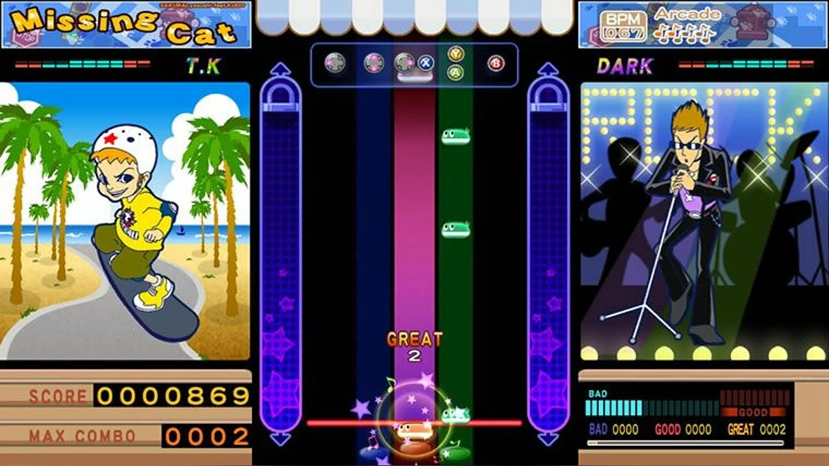 Картинка из 