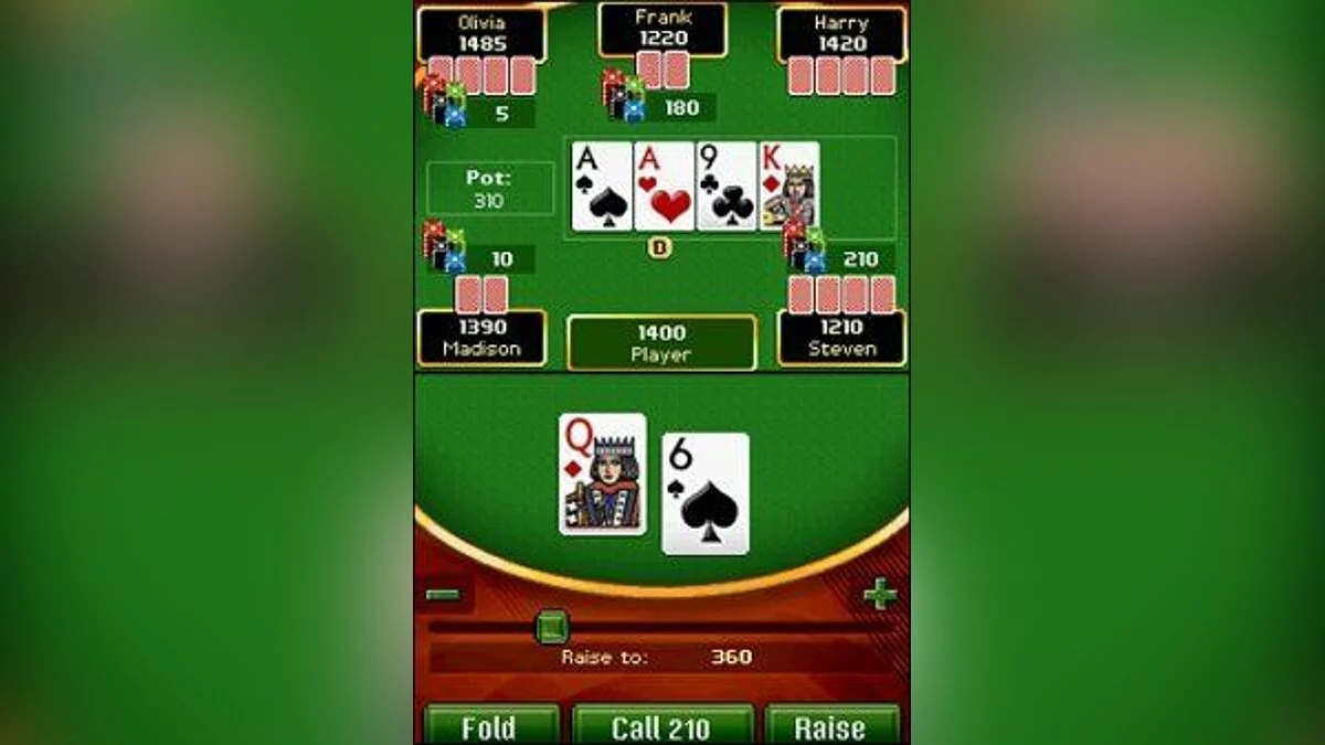 Картинка из 