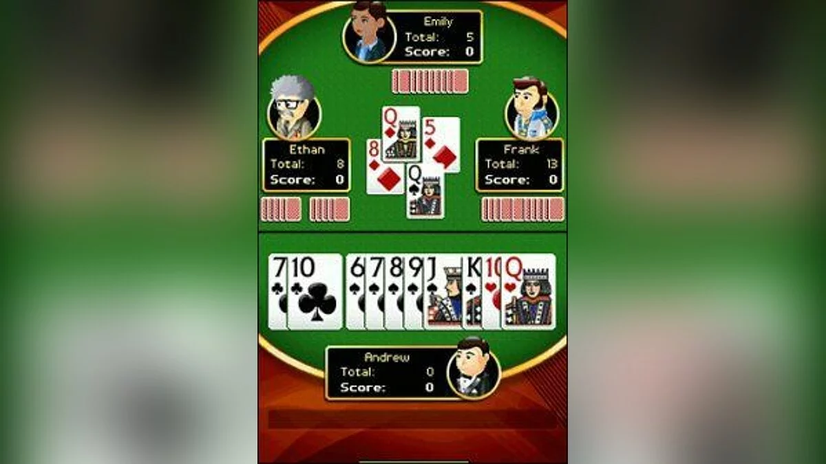 Картинка из 