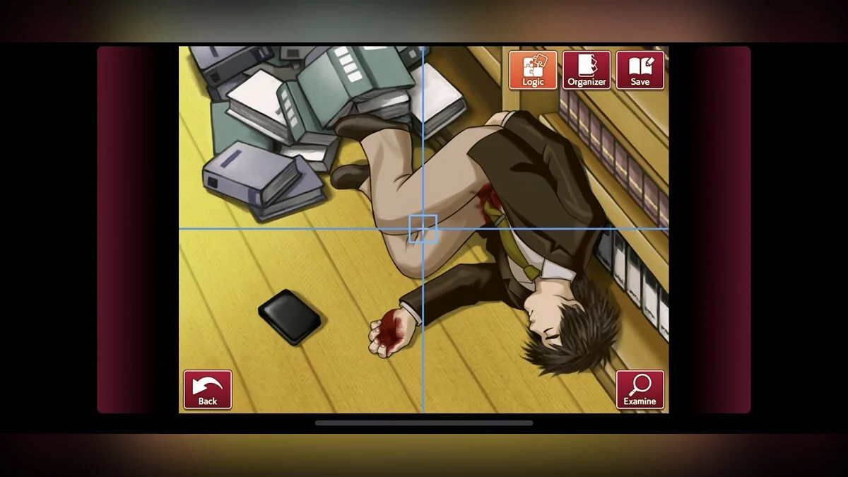 Картинка из 