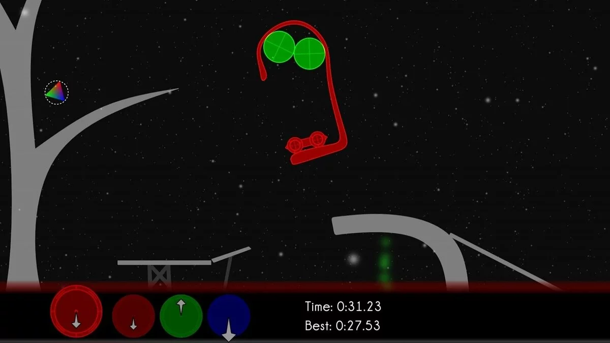 Картинка из 