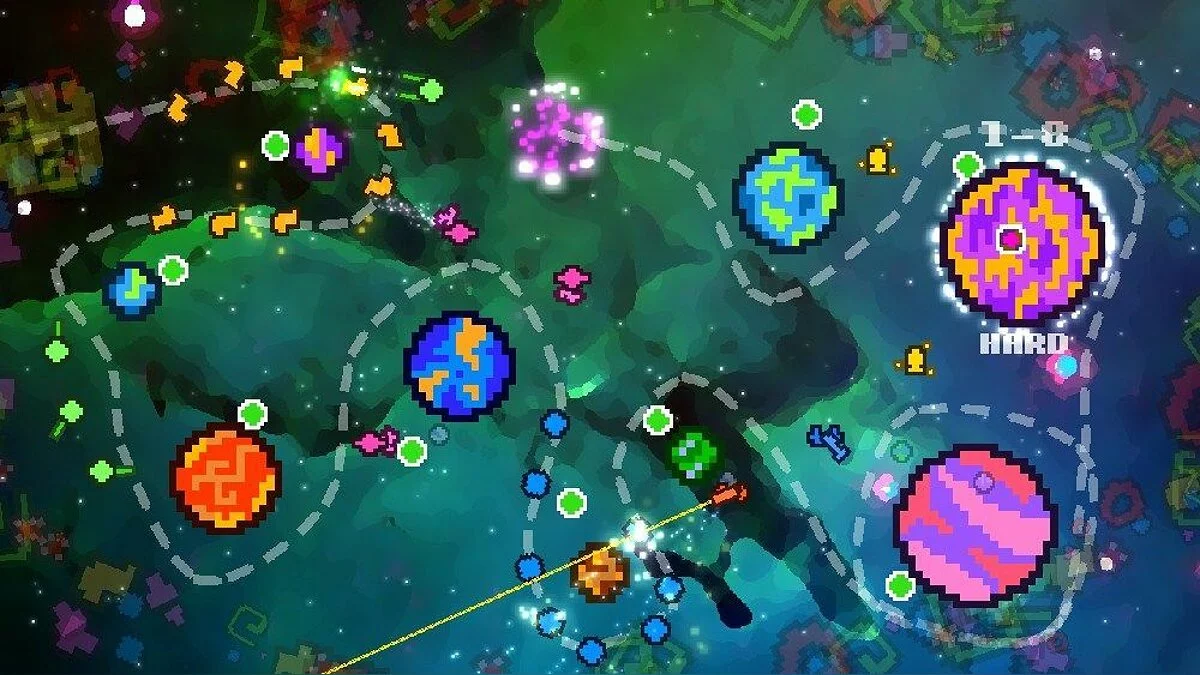 Картинка из 